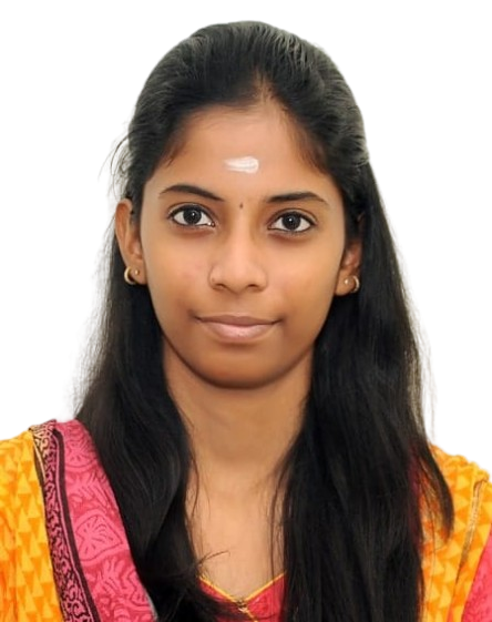 Dr. P. Uthra